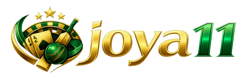 joya11 logo